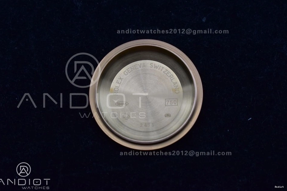 DayDate Weight) 36 Edition Silver Best V5 670 on SunProtective Bracelet Dial (Gain President RG vr3255 QF Steel 904L 0810